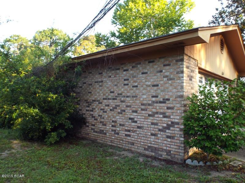 Xanadu - Residential
