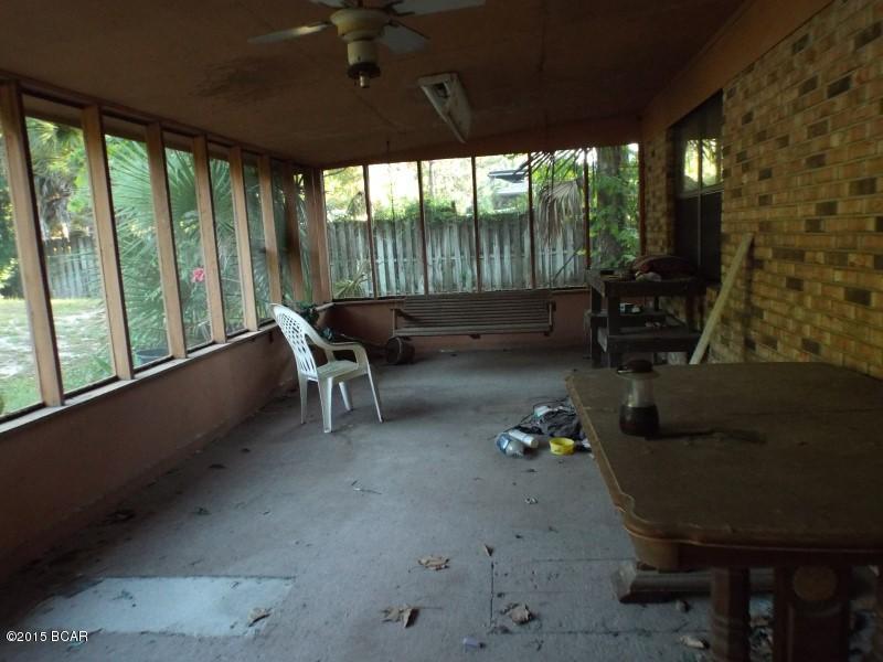 Xanadu - Residential