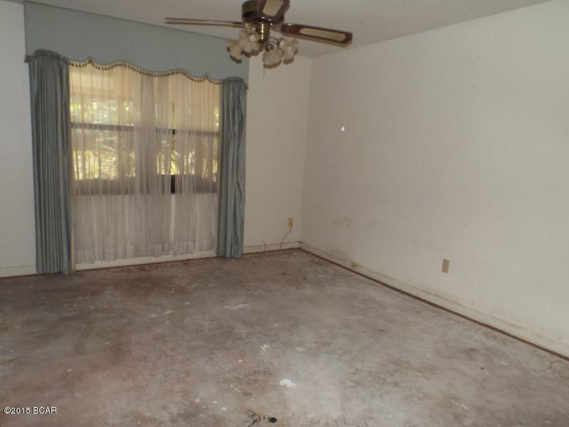 Xanadu - Residential