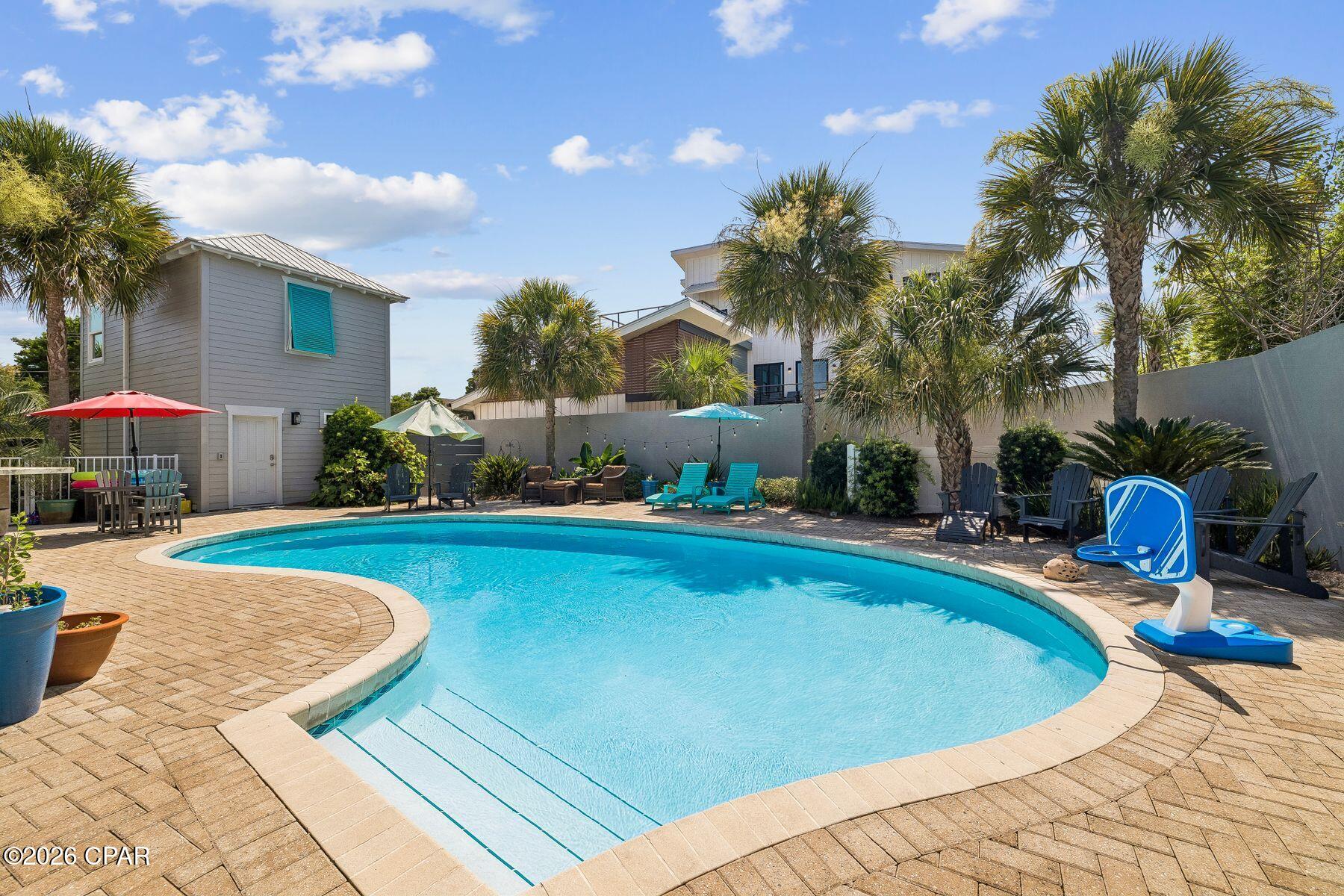 Rolling Dunes Estates Phase 2 - Residential