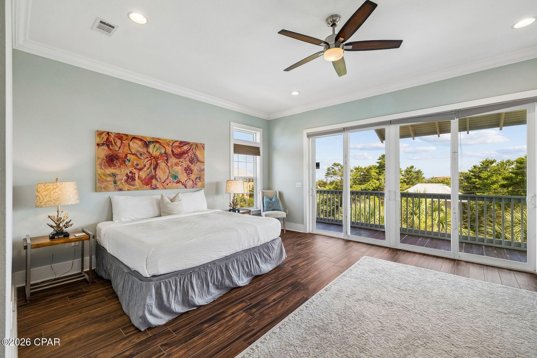 Rolling Dunes Estates Phase 2 - Residential