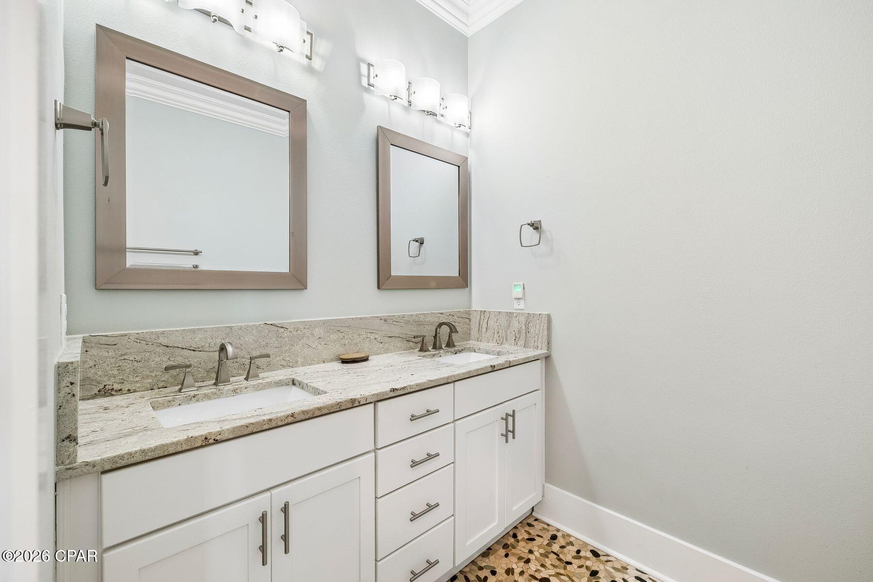 Rolling Dunes Estates Phase 2 - Residential