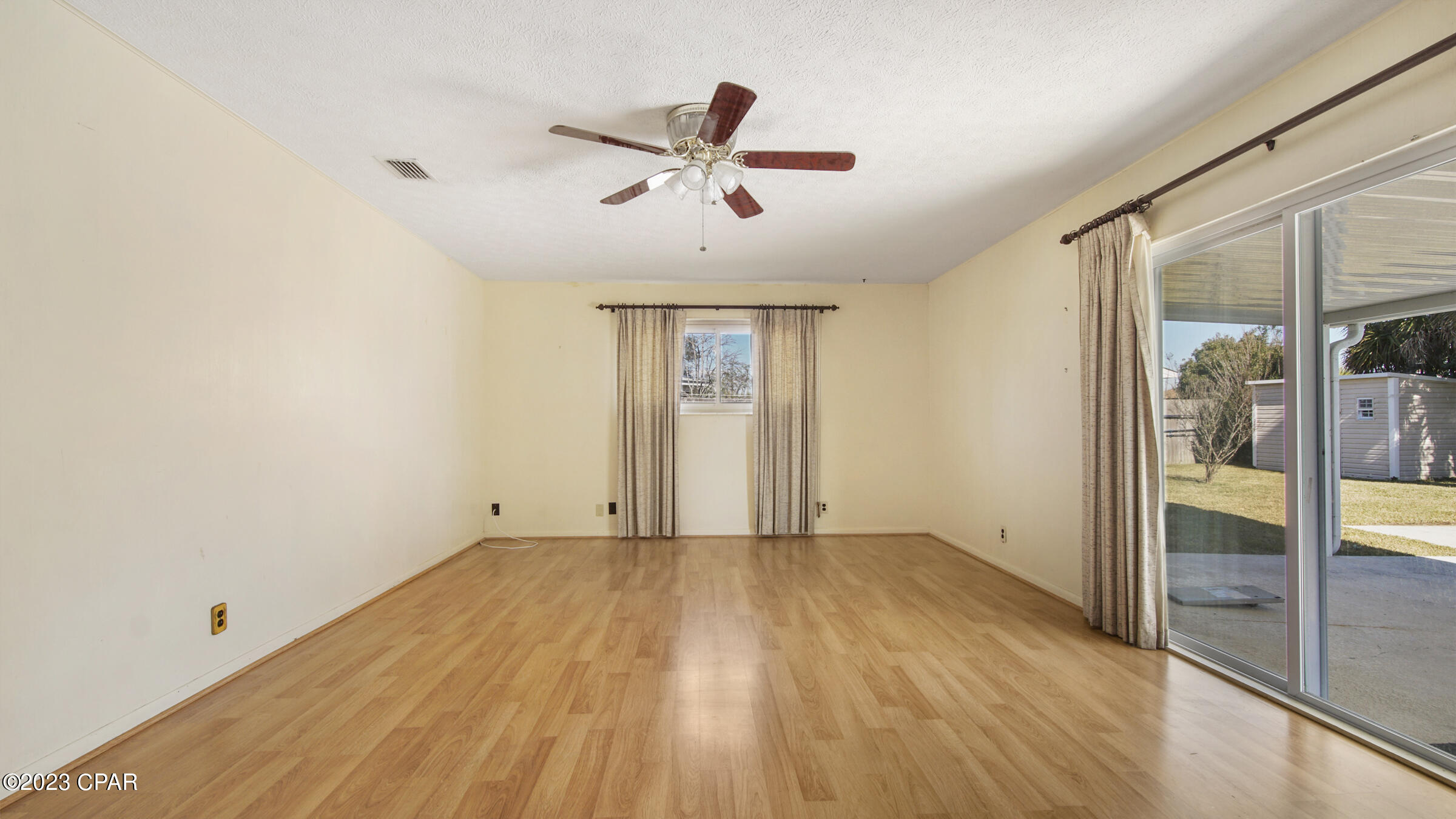 Lannie Rowe Lake Estates U-10 - Residential