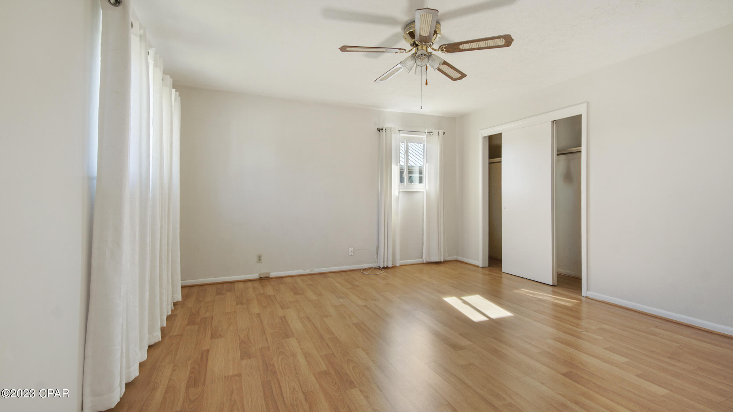 Lannie Rowe Lake Estates U-10 - Residential