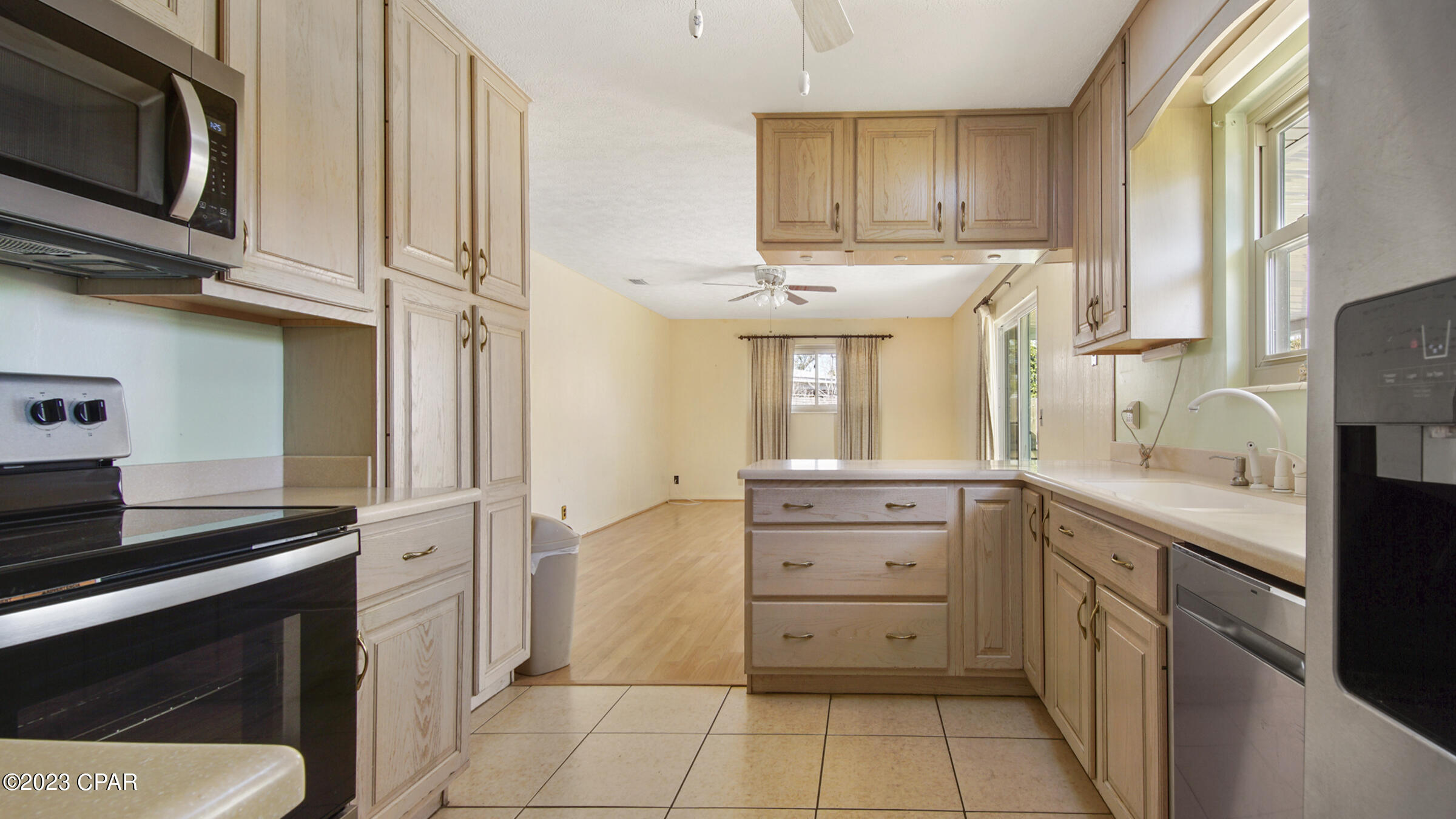 Lannie Rowe Lake Estates U-10 - Residential