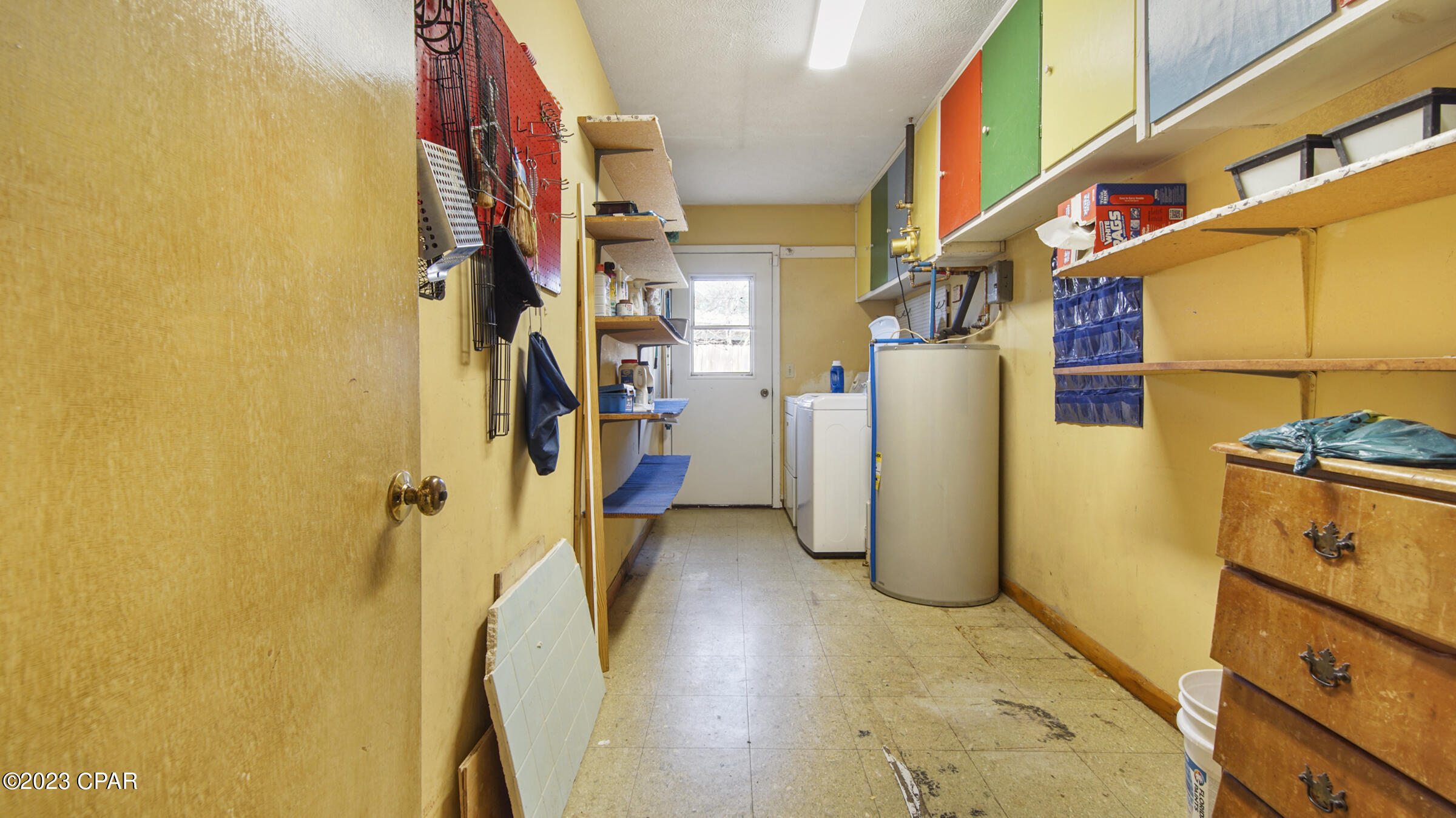 Lannie Rowe Lake Estates U-10 - Residential