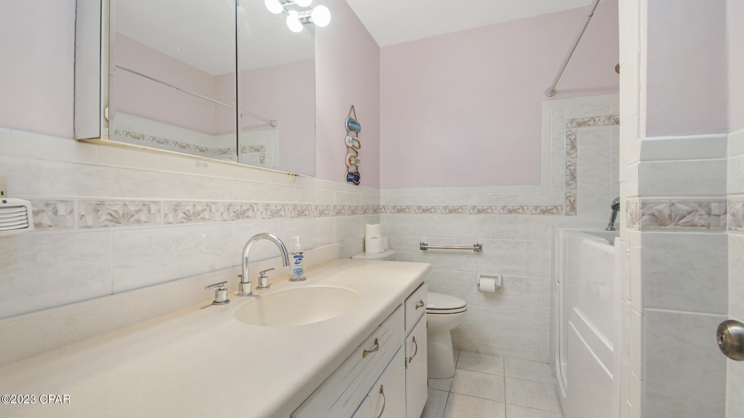 Lannie Rowe Lake Estates U-10 - Residential