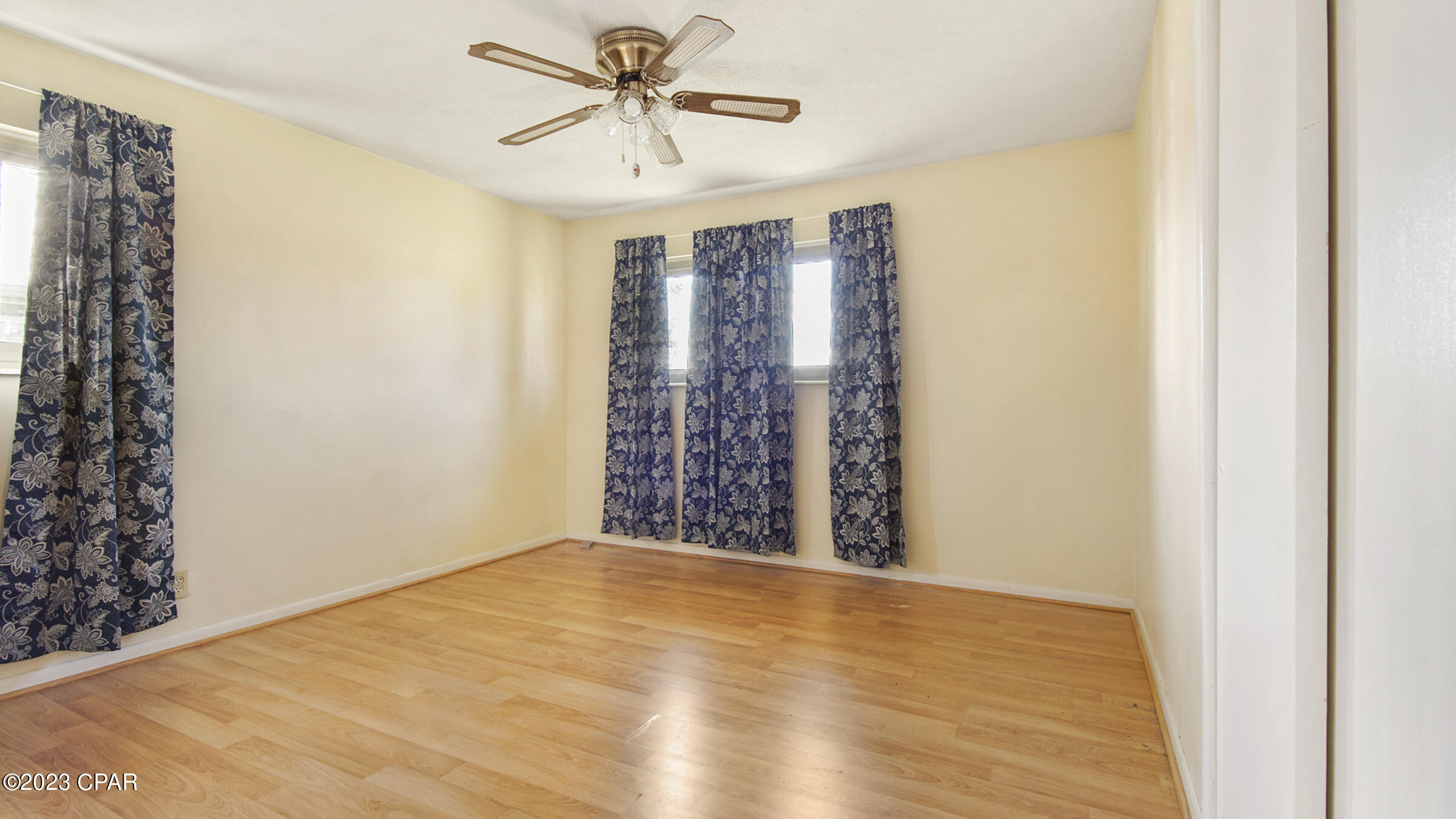 Lannie Rowe Lake Estates U-10 - Residential