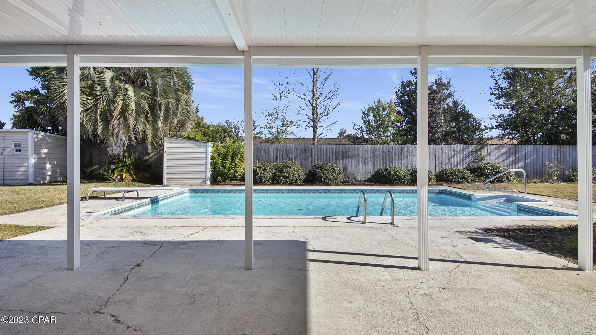 Lannie Rowe Lake Estates U-10 - Residential