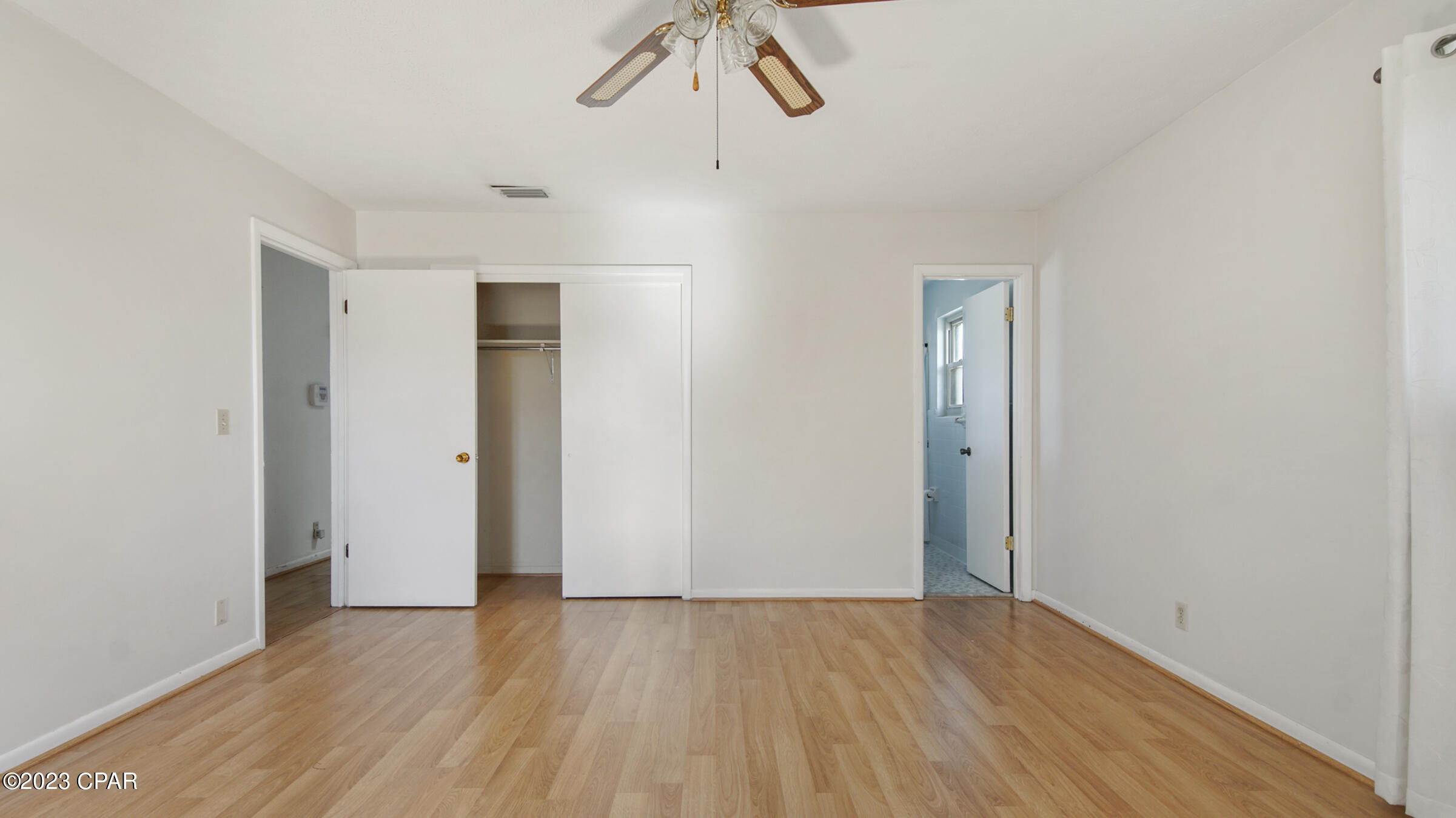 Lannie Rowe Lake Estates U-10 - Residential