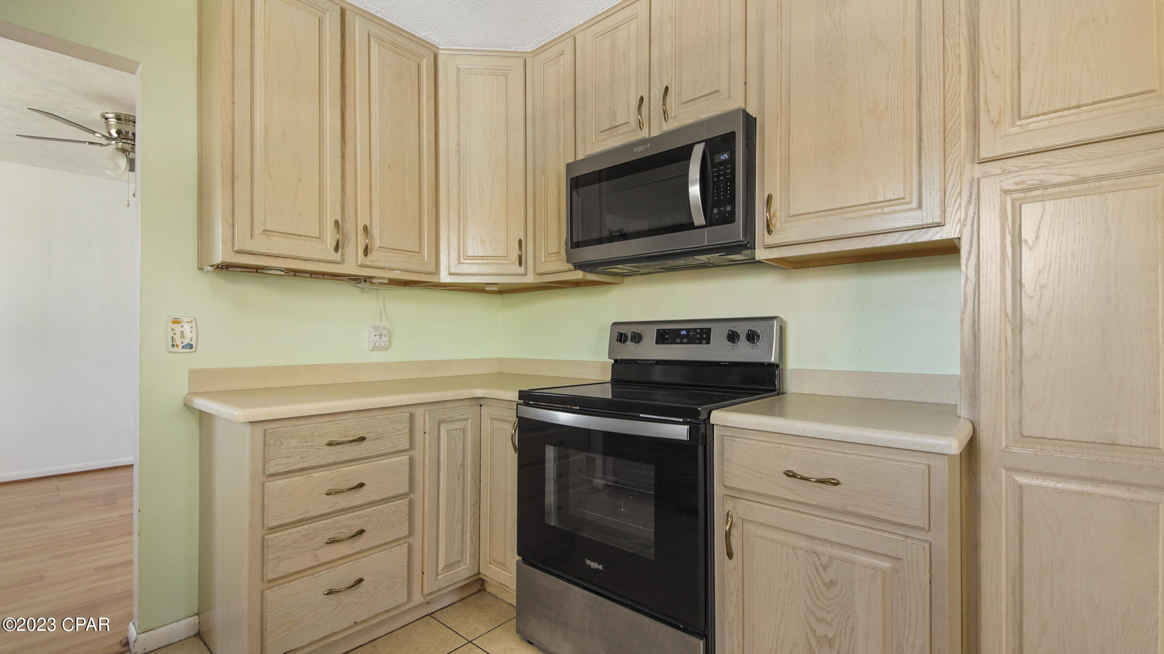 Lannie Rowe Lake Estates U-10 - Residential