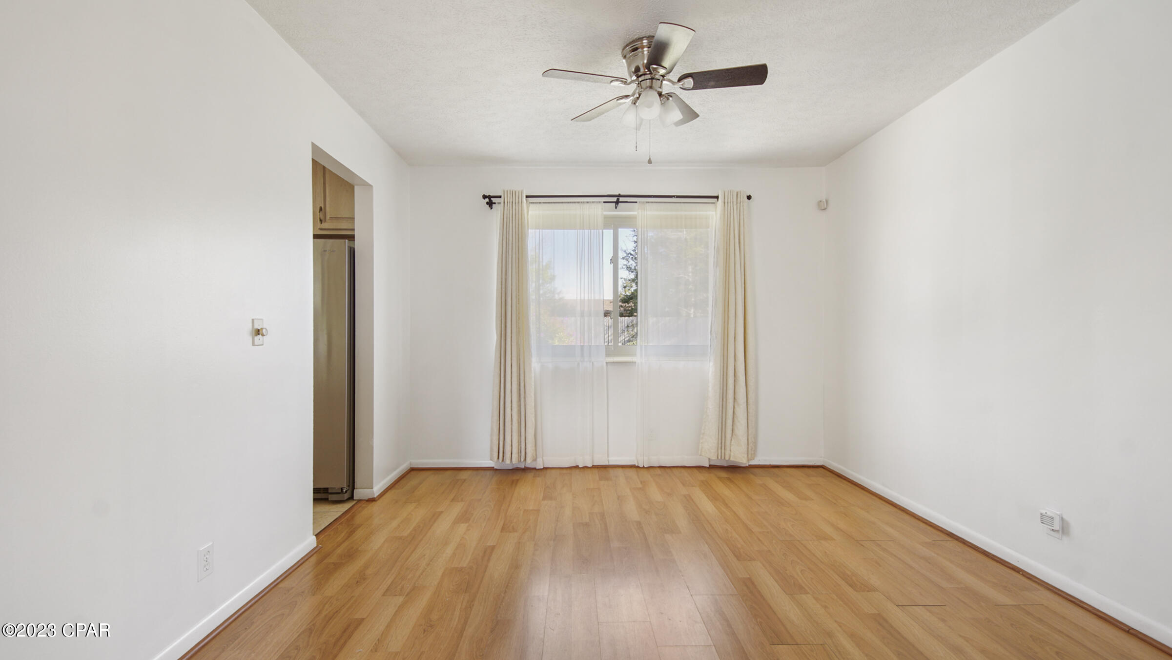 Lannie Rowe Lake Estates U-10 - Residential