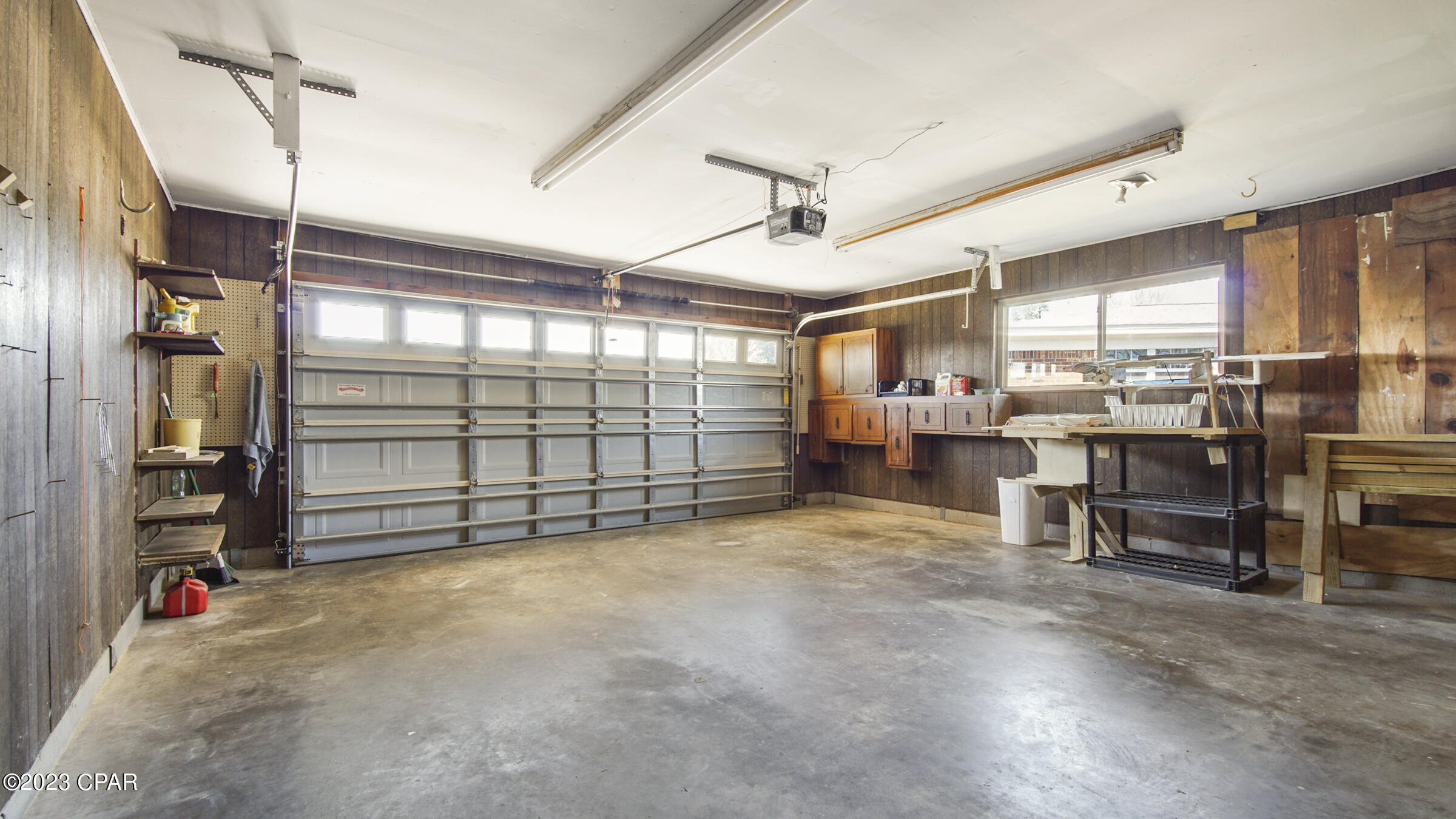 Lannie Rowe Lake Estates U-10 - Residential