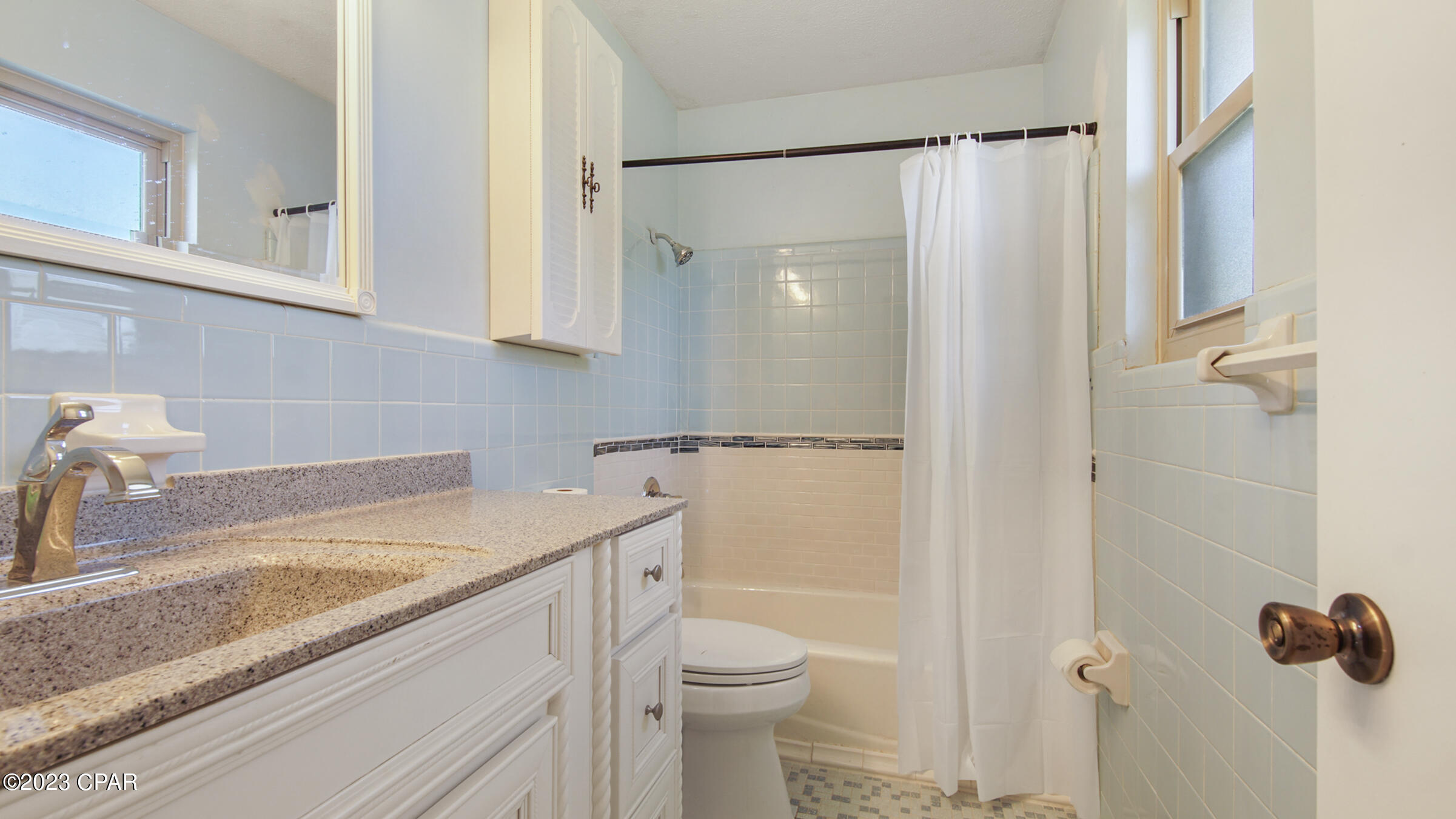 Lannie Rowe Lake Estates U-10 - Residential