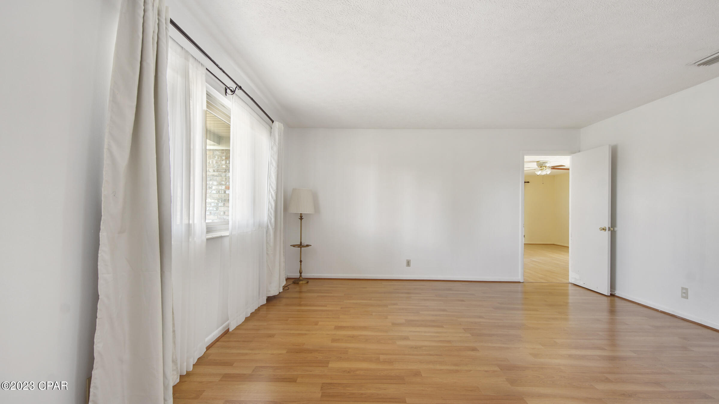 Lannie Rowe Lake Estates U-10 - Residential