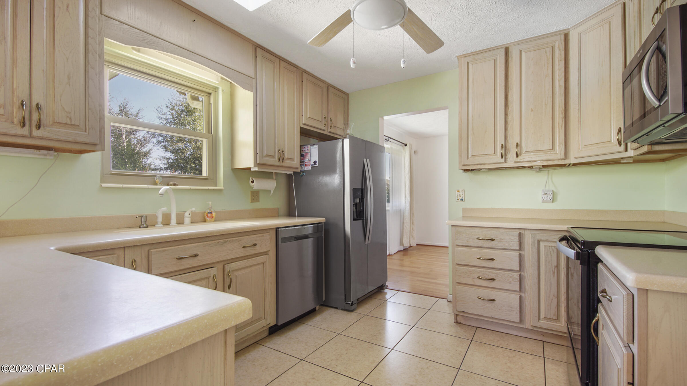 Lannie Rowe Lake Estates U-10 - Residential
