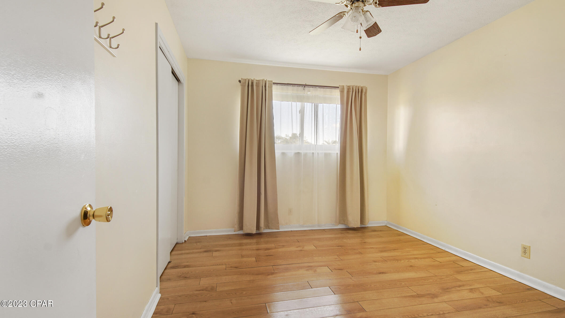 Lannie Rowe Lake Estates U-10 - Residential