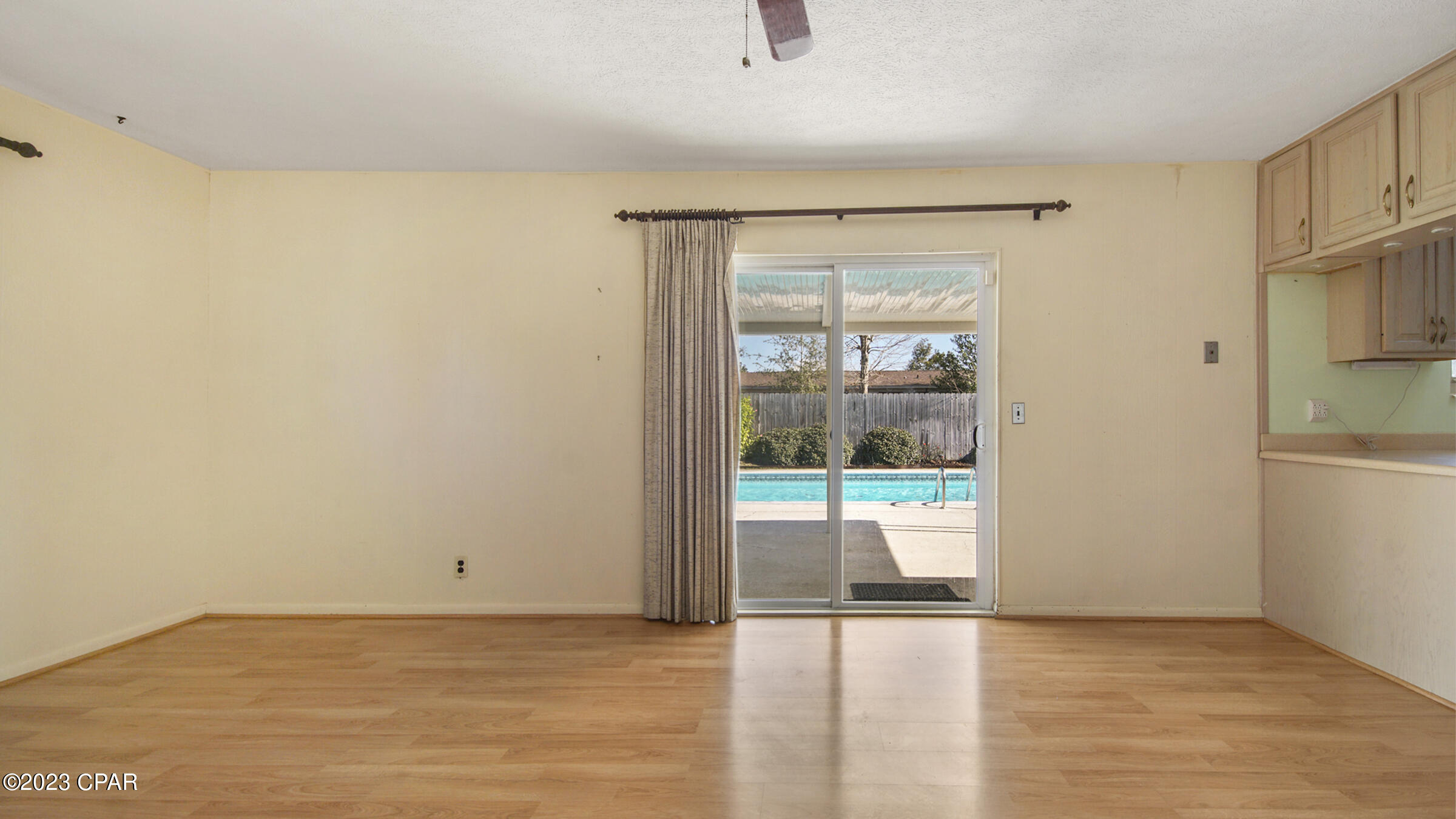 Lannie Rowe Lake Estates U-10 - Residential