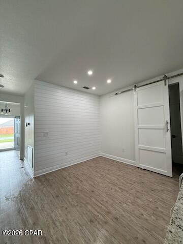 Village of Mill Bayou/Shoreline Village Ph 1C - Residential Lease