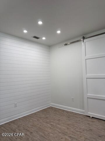 Village of Mill Bayou/Shoreline Village Ph 1C - Residential Lease
