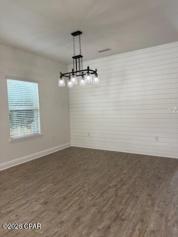 Village of Mill Bayou/Shoreline Village Ph 1C - Residential Lease