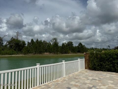 Village of Mill Bayou/Shoreline Village Ph 1C - Residential Lease