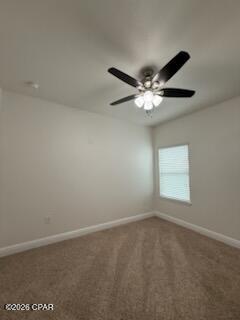 Village of Mill Bayou/Shoreline Village Ph 1C - Residential Lease
