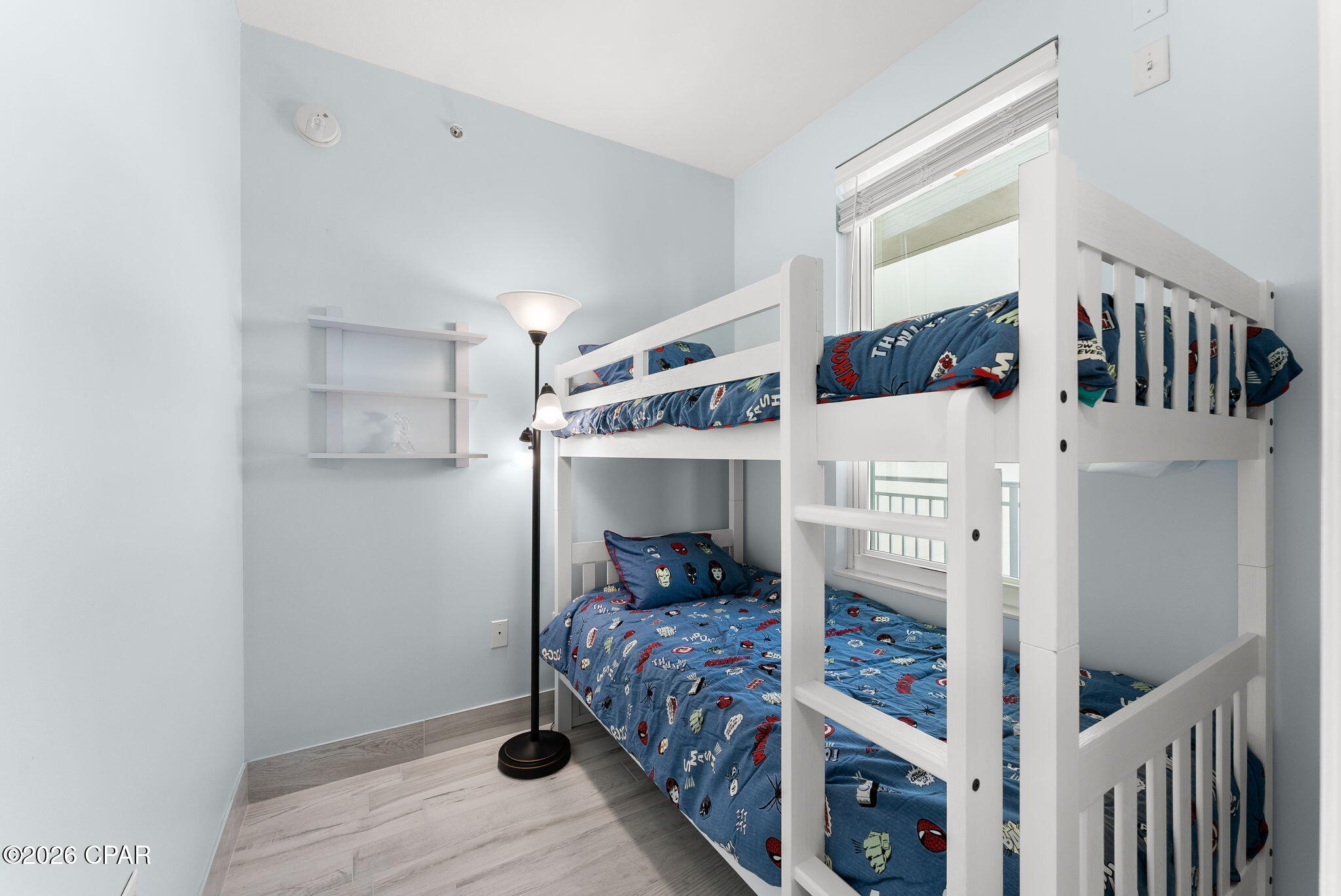 Aqua - Residential