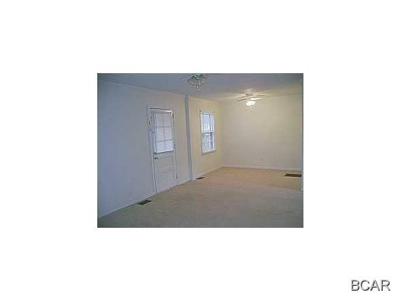 Sudduths 1st Add - Residential Lease