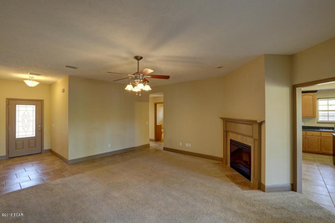 Cedars Crossing - Residential Lease