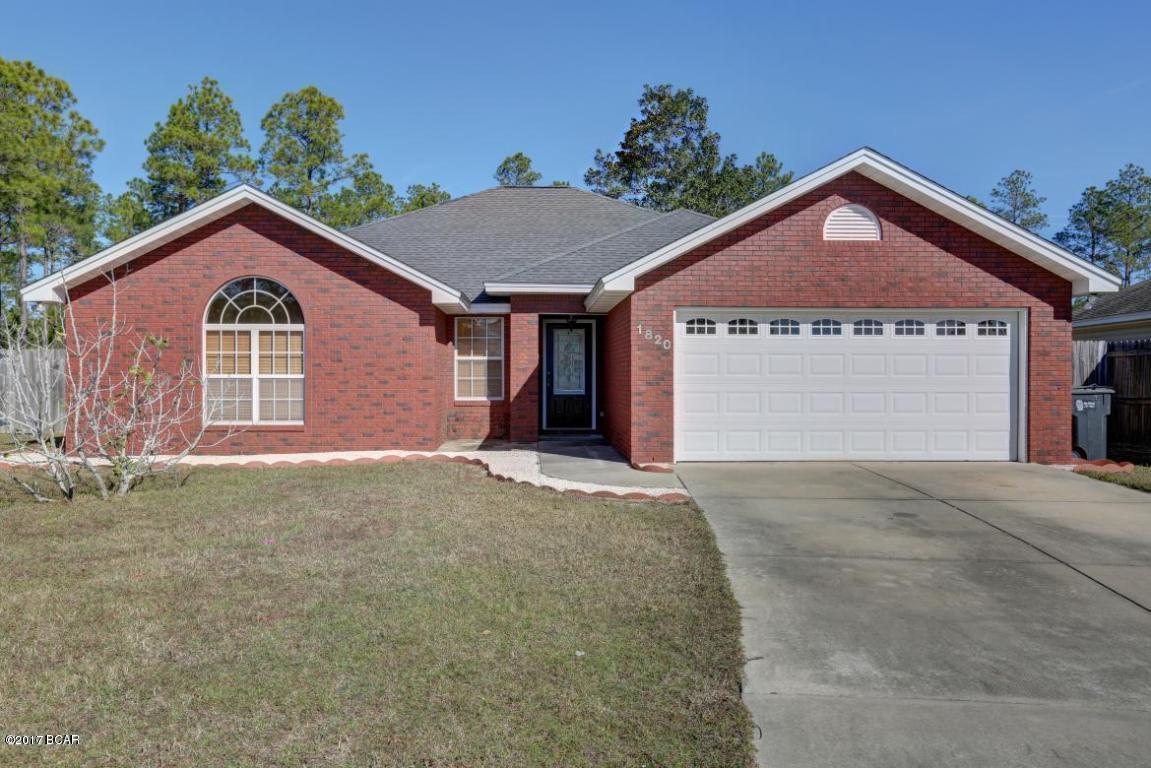 Cedars Crossing - Residential Lease