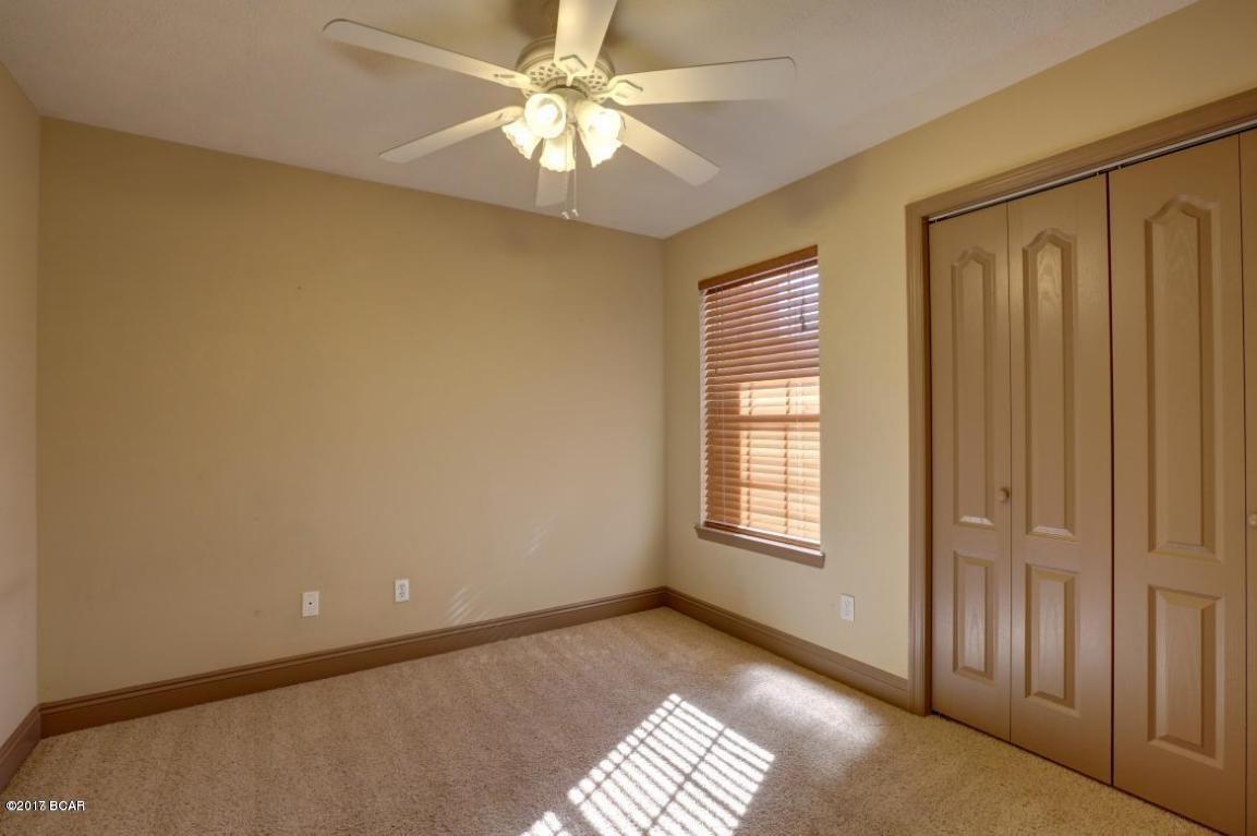 Cedars Crossing - Residential Lease