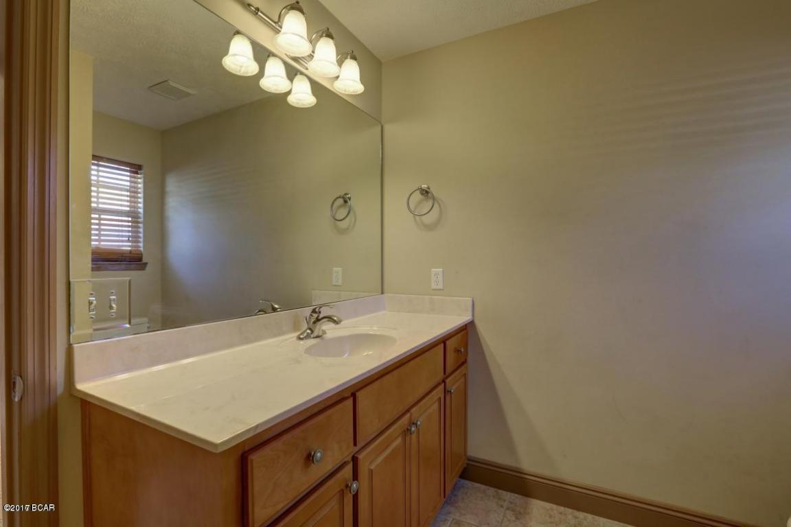 Cedars Crossing - Residential Lease