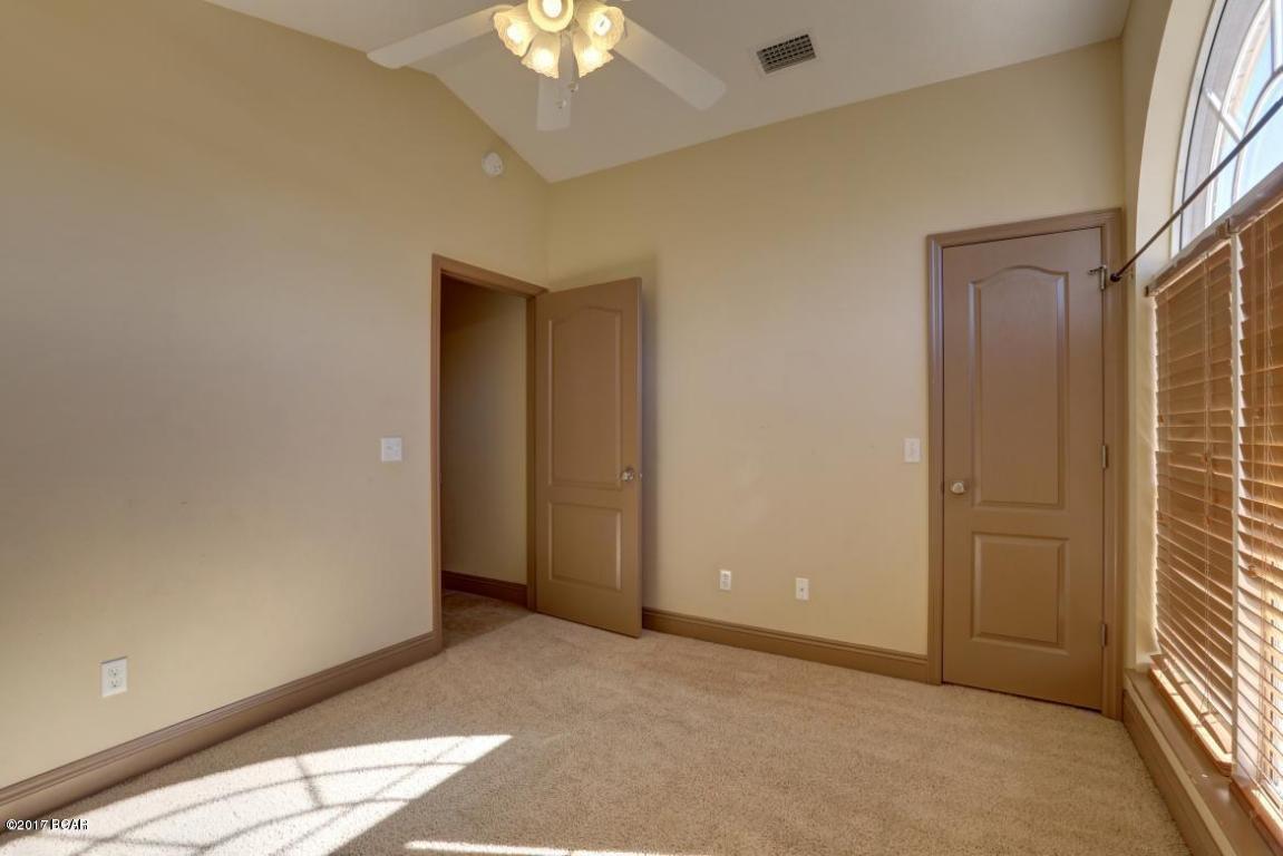 Cedars Crossing - Residential Lease