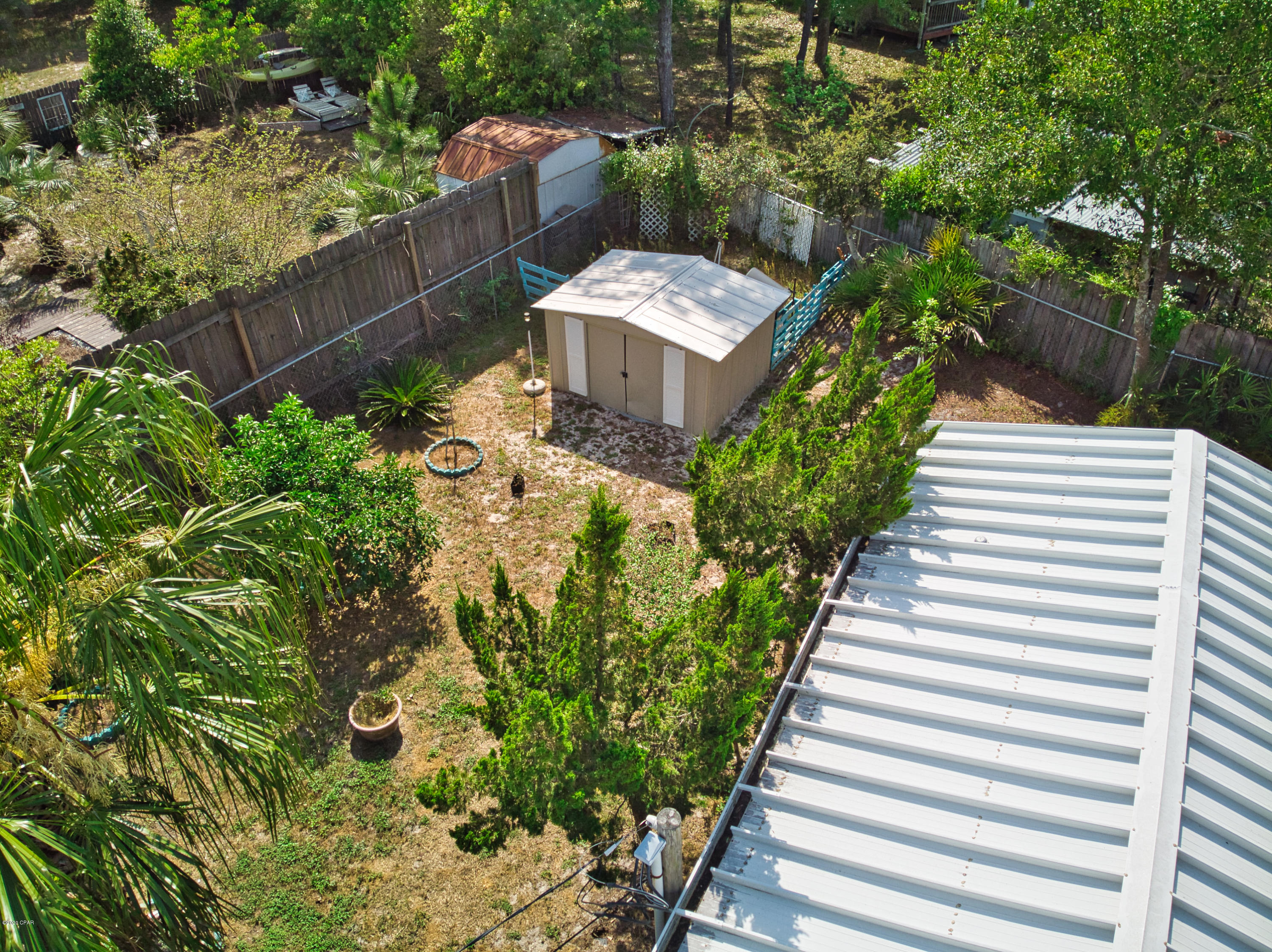 Laguna Beach Estates 7th Add - Residential