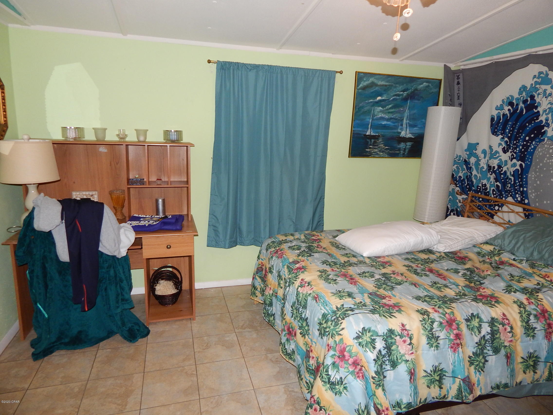 Laguna Beach Estates 7th Add - Residential