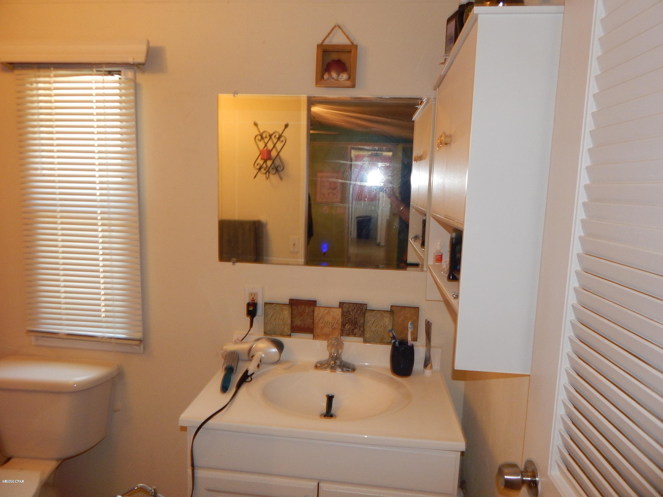 Laguna Beach Estates 7th Add - Residential