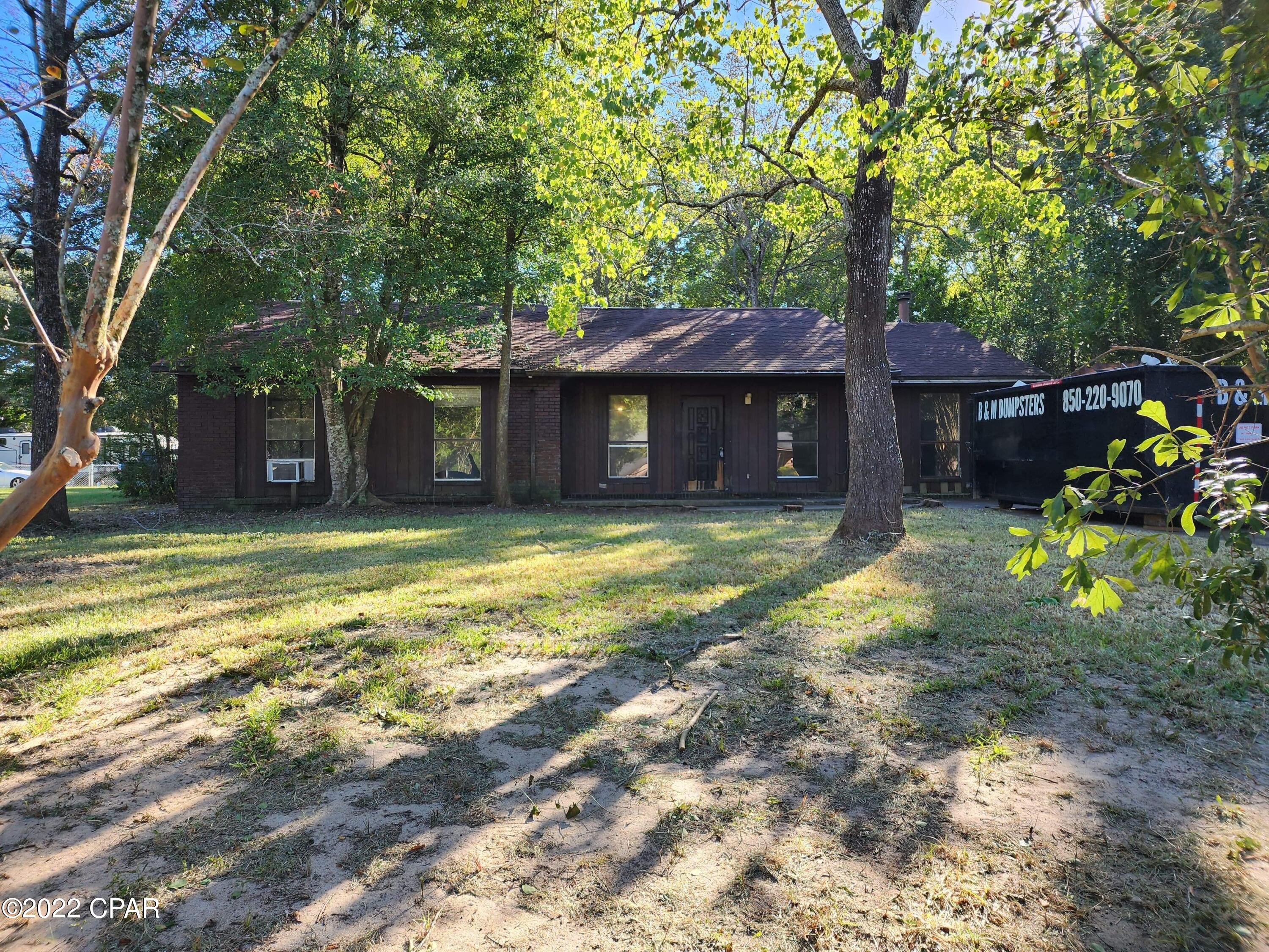 Santa Villa - Residential