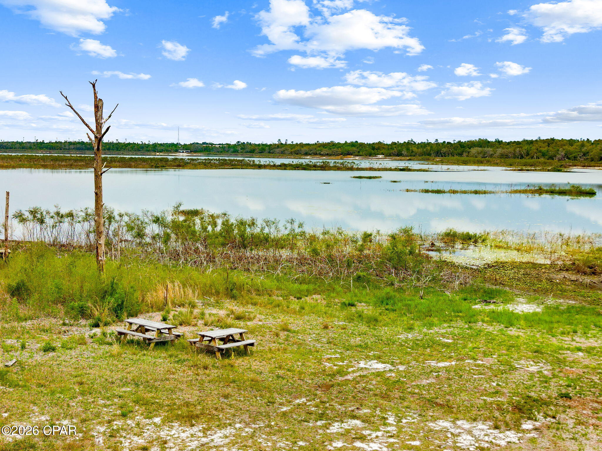 Lake Merial Phase One - Residential