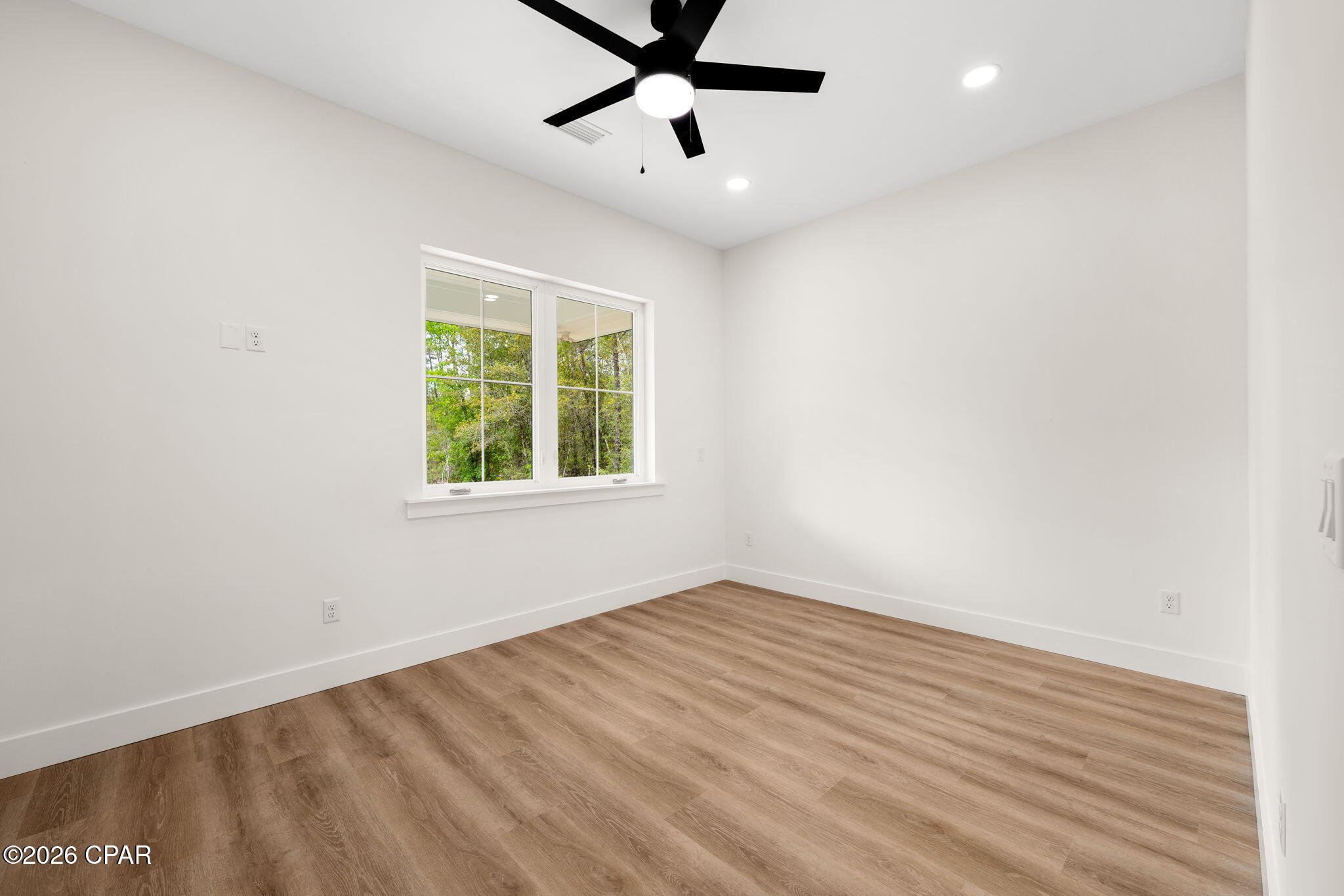 Lake Merial Phase One - Residential