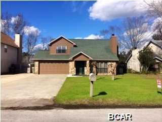 Belaire Estates U-6 - Residential