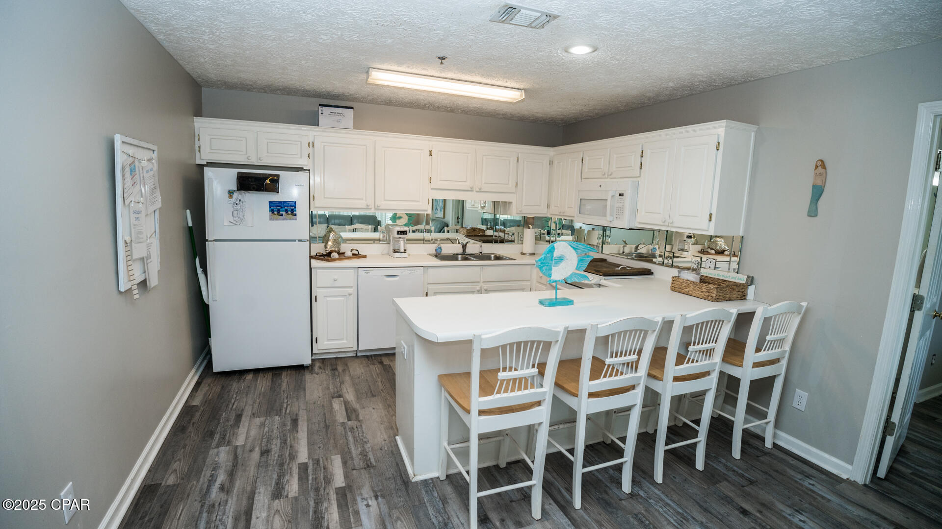 Horizon South XIX - Residential