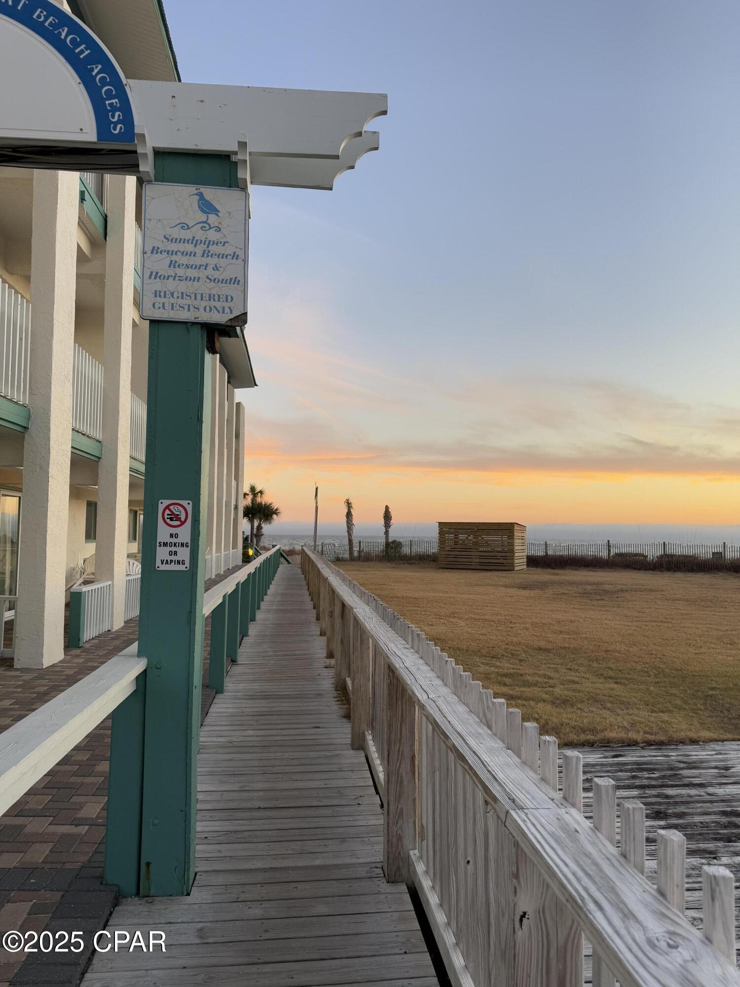Horizon South XIX - Residential