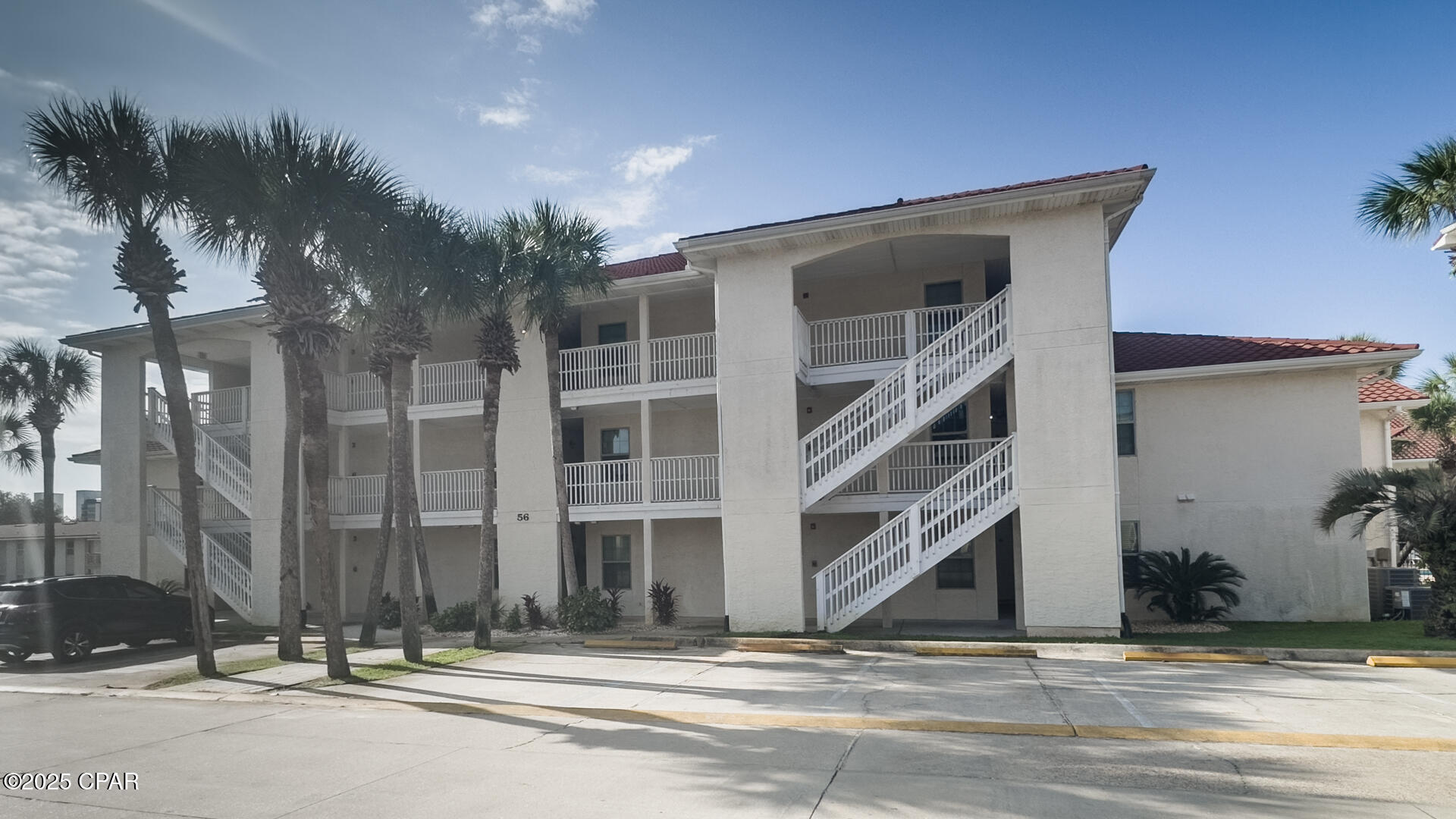Horizon South XIX - Residential