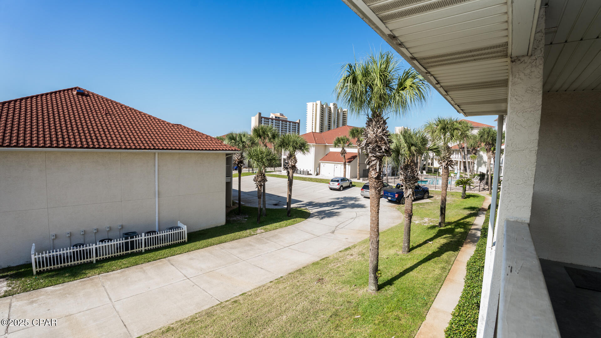 Horizon South XIX - Residential