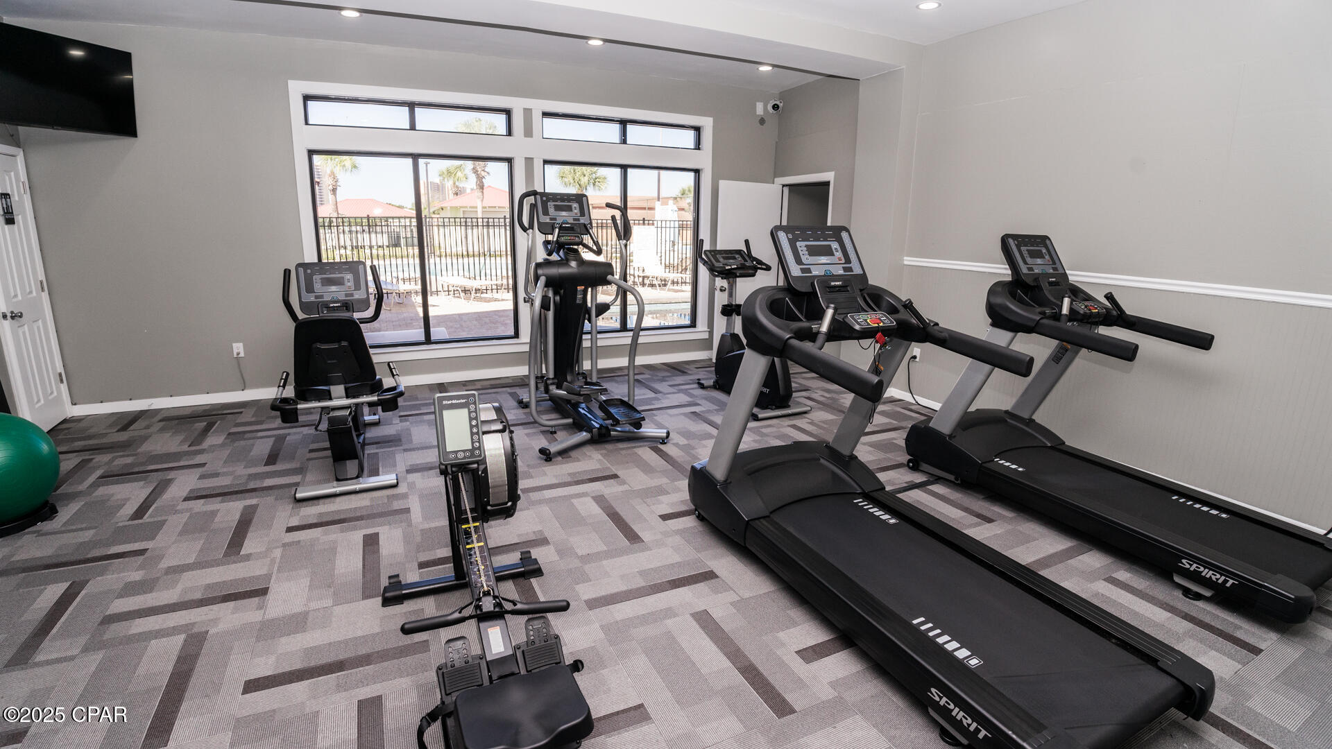 Horizon South XIX - Residential