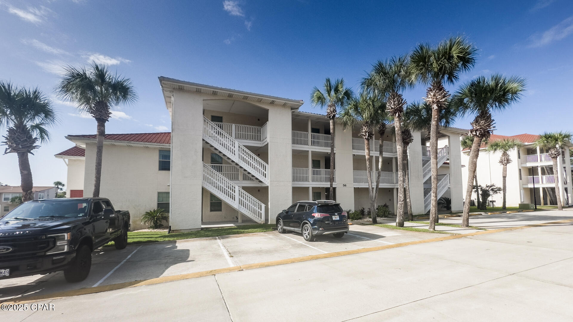 Horizon South XIX - Residential