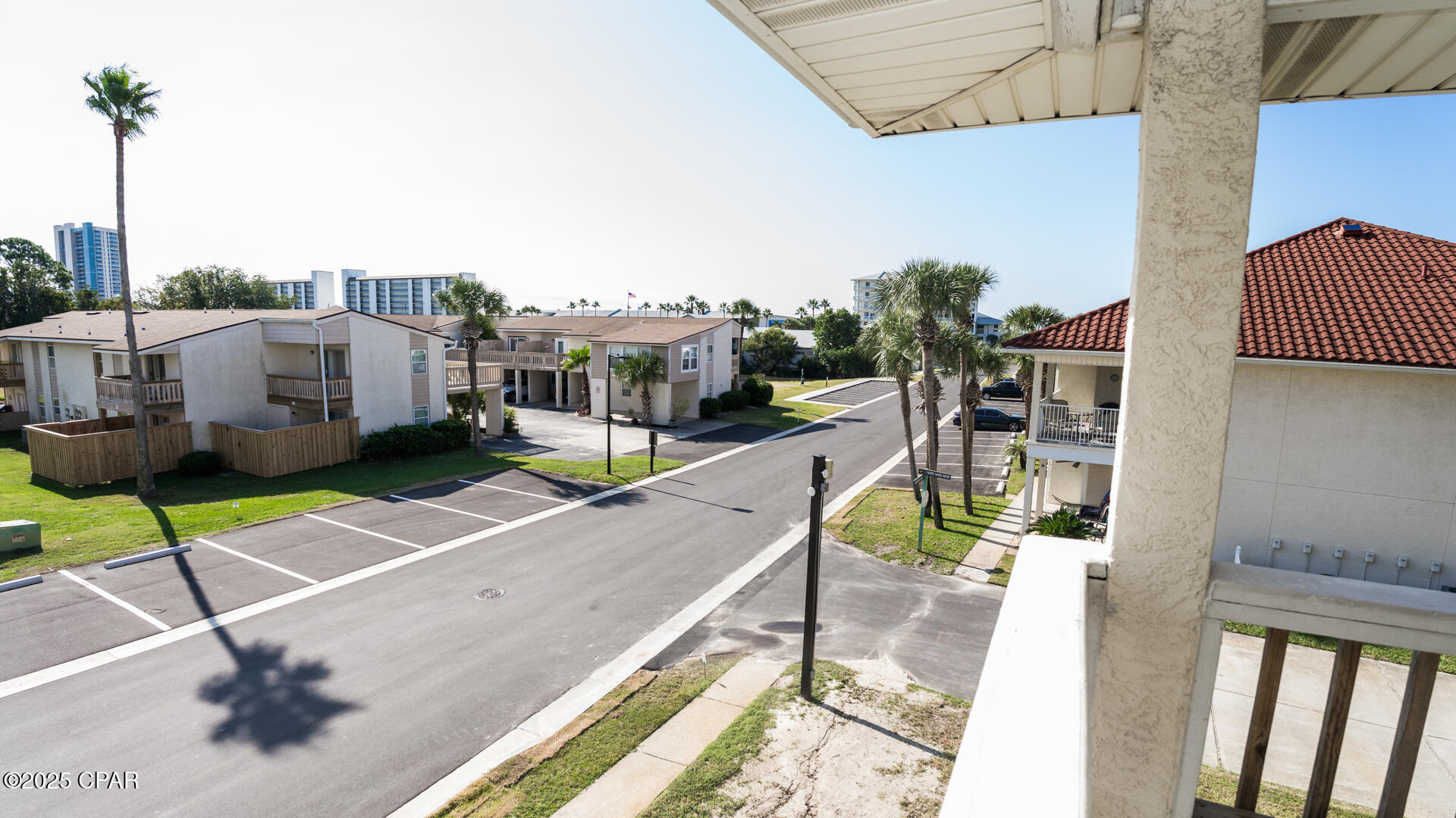 Horizon South XIX - Residential