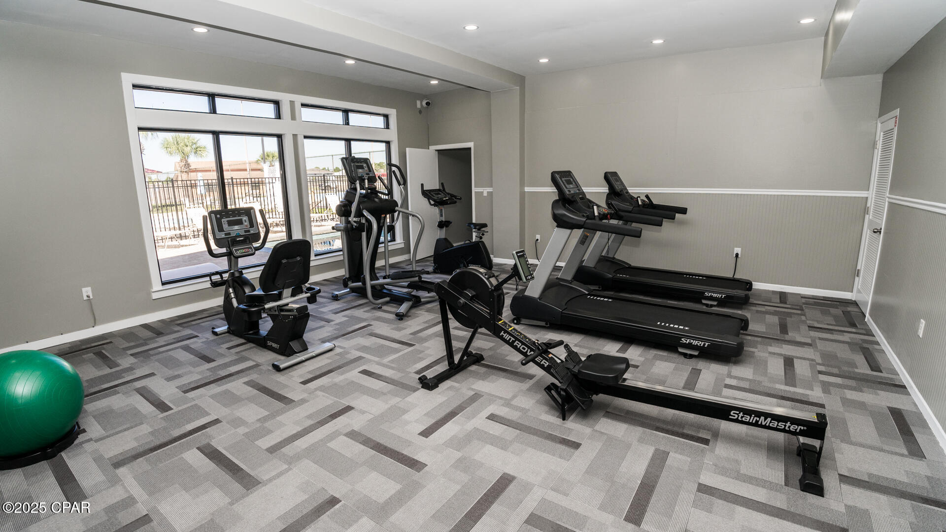 Horizon South XIX - Residential