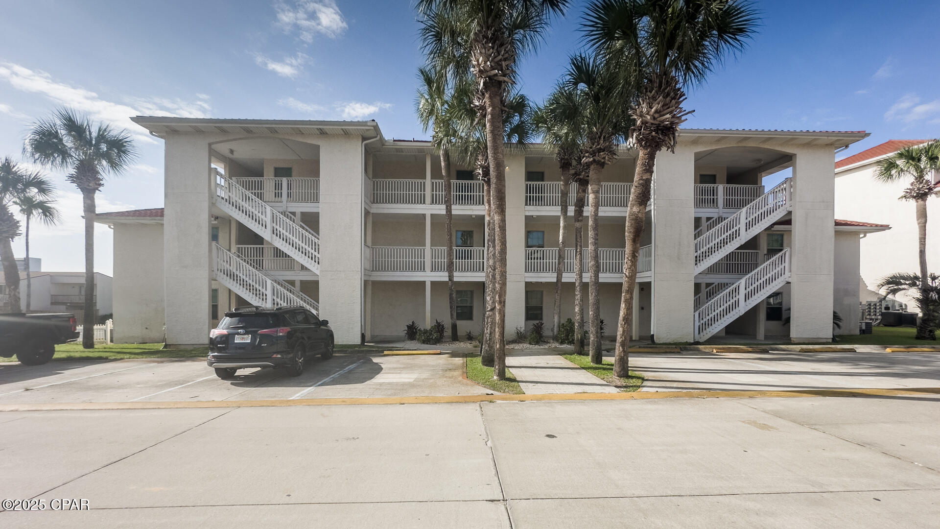 Horizon South XIX - Residential